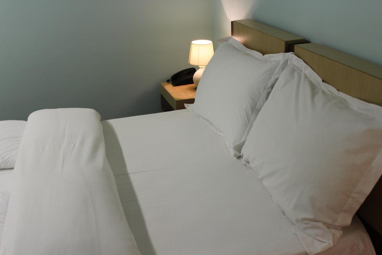 Hotel Piemonte Tirana Extérieur photo